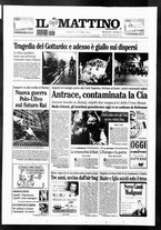 giornale/TO00014547/2001/n. 295 del 27 Ottobre